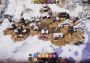 Dice Legacy Definitive Edition Argentina Xbox One/Series Digital Key