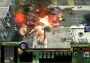 Act of War Gold Edition Global GOG Digital Key