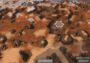 Offworld Trading Company: Scenario Toolkit DLC EN/DE/FR/PL/KO/PT/RU/ES Global Steam Digital Key