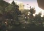 From Earth to Heaven Argentina Xbox One/Series Digital Key