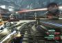 Bayonetta + Vanquish - 10th Anniversary Bundle  South Africa Xbox One/Series Digital Key