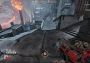 Quake Champions - Champions Pack DLC Global Xbox Windows Digital Key