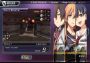 Tokyo Xanadu eX+ EN Global Steam Digital Key