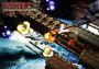 Razor2: Hidden Skies EN Global Steam Digital Key