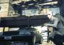 Payday 2 - Legacy Collection Latin America Steam Digital Key