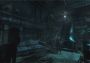 Outbreak: The Nightmare Chronicles Definitive Edition Argentina Xbox Series Digital Key