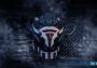 Payday 2: E3 2016 Mask Pack DLC Global Steam Digital Key