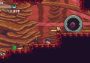 Space Roguelike Adventure EN Argentina Xbox One/Series Digital Key