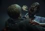 Resident Evil 2 Remake South Africa Xbox One/Series Digital Key
