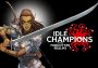Idle Champions of the Forgotten Realms - Lae'zel's Champions of Renown Bundle EU Xbox One/Series Digital Key