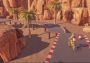 Watch Your Ride: Bicycle Game Global Steam Digital Key