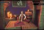Abermore EN Global Steam Digital Key