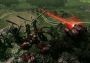 Warhammer 40,000: Gladius - Tyranids DLC EN/DE/FR/RU/ZH/ES EU Steam Digital Key