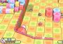 Sugar Tanks EN Argentina Xbox One/Series Digital Key