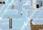 The Unintended Consequences of Curiosity EN/RU/ZH/ES/FI Global Steam Digital Key