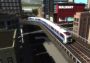Cities in Motion - 1 + 2 Collection EN/DE/FR/ES Global Steam Digital Key