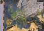 Crusader Kings II: Legacy of Rome DLC EU Steam Digital Key
