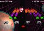 8bit Invasion JA/KO/RU/ZH Global Steam Digital Key