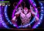 Summum Aeterna Brazil Xbox One/Series Digital Key