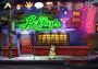 Leisure Suit Larry in the Land of the Lounge Lizards: Reloaded EN/DE/FR/IT/PL/RU/ES Global Steam Digital Key