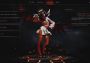 Metal: Hellsinger - Dream of the Beast DLC Argentina Xbox Series/Windows Digital Key