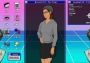 Arcade Spirits: The New Challengers EN EU Xbox One/Series Digital Key