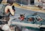 PUBG PlayerUnknown's Battlegrounds: Aviator Key DLC Global Official website Digital Key