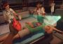 Surgeon Simulator 2 EU Steam Digital Key