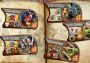 Small World: Be not Afraid DLC EN Global Steam Digital Key