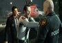 Murdered: Soul Suspect EN/DE/FR/IT Turkey Xbox One/Series Digital Key