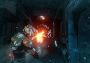 Dolmen EU Xbox One/Series Digital Key