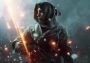 Battlefield 5 EN Argentina Xbox One/Series Digital Key