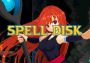 Spell Disk Global Steam Digital Key