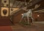 theHunter: Call of the Wild - Trophy Lodge Spring Creek Manor DLC EU Steam Digital Key