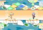100% Orange Juice - Saki & Kyousuke Character Pack DLC EN/JA/KO/PT/ZH/ES/ZH Global Steam Digital Key