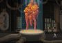 Halcyon 6: Starbase Commander EN Global Steam Digital Key