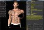World of Mixed Martial Arts 3 Global Steam Digital Key
