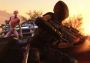 XCOM 2 - Collection Brazil Xbox One/Series Digital Key