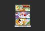 Have Fun Together Colombia Xbox One/Series/Windows Digital Key