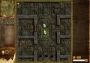 Narborion Saga EN Global Steam Digital Key