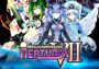 Megadimension Neptunia VII EN/JA EU Steam Digital Key