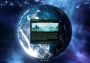 Stellaris - Aquatics Species Pack DLC EU Steam Digital Key