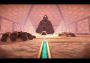 Immortal Redneck Global Steam Digital Key