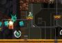 Mega Man 11 EU Steam Digital Key