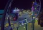 Spirit of the Island - Adventureland DLC EN/DE/FR/PT/RU/ZH/ES/MX Global Steam Digital Key