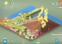 Reprisal Universe EN Global Steam Digital Key
