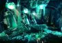 Albedo: Eyes from Outer Space EN/DE/FR/IT/PL/PT/RU/ES EU Xbox One/Series Digital Key