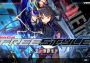 DJMax Respect V - Tekken Pack DLC EN Global Steam Digital Key