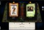 Talisman Character - Swordsman DLC EN Global Steam Digital Key