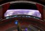 Torment: Tides of Numenera Day One Edition EU Steam Digital Key
